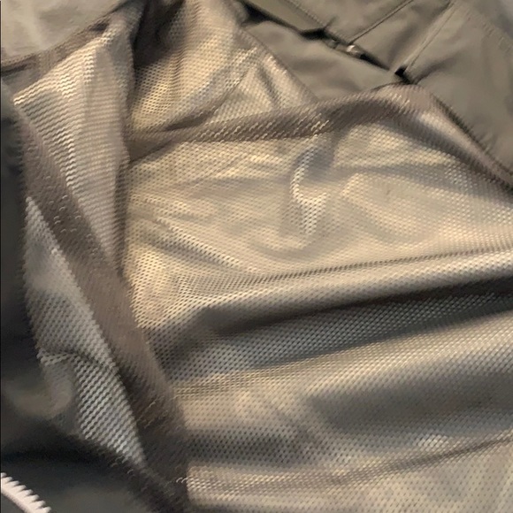 North face jacket - Picture 2 of 2